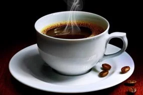 CÁCH THƯỞNG THỨC CÀ PHÊ BUỔI SÁNG