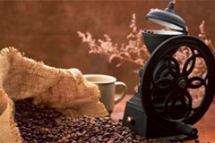 NHỮNG LOẠI CÀ PHÊ NGON NHẤT THẾ GIỚI